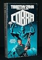 Cobra