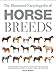 The Illustrated Encyclopedia of Horse Breeds: A Comprehensive Visual Directory of the World's Horse Breeds