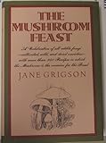 The mushroom feast