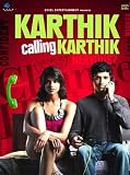 Karthik Calling Karthik (2 DISC COLLECTORS EDITION)