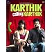 Karthik Calling Karthik (2 DISC COLLECTORS EDITION)
