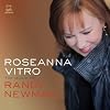 Music of Randy Newman