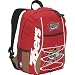 Concept One Backpack Philadelphia 76ers (Philadelphia 76ers Red)