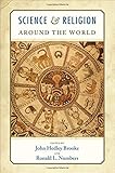 Science and religion around the world