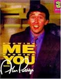 Knowing Me, Knowing You...: With Alan Partridge (Canned Laughter)