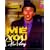 Knowing Me, Knowing You...: With Alan Partridge (Canned Laughter)