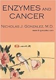 Enzymes and Cancer