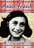Anne Frank : 