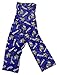 Minnesota Vikings NFL Little and Big Boys Lounge Pajama Pants - Purple