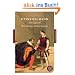 Die Jugend des K�nigs Henri Quatre (Fischer Klassik)