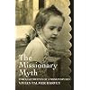 The Missionary Myth