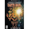 Star Wars Masters, Bd. 2: Darth Maul