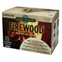 Landmann 82700 Earth Friendly Wood