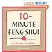 10-Minute Feng Shui