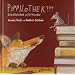 Pippilothek??? Eine Bibliothek wirkt Wunder