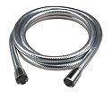 Brauseschlauch 1,60 m x 1/2"