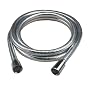 Brauseschlauch 1,60 m x 1/2"