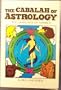 Cabalah of Astrology