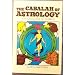 Cabalah of Astrology