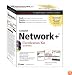 CompTIA Network+ Certification Kit: (Exam: N10-004)