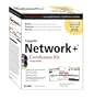 CompTIA Network+ Certification Kit: (Exam: N10-004)