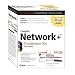 CompTIA Network+ Certification Kit: (Exam: N10-004)