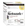CompTIA Network+ Certification Kit: (Exam: N10-004)