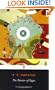 The Painter of Signs (Penguin Classics)