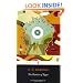 The Painter of Signs (Penguin Classics)