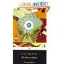 The Painter of Signs (Penguin Classics)