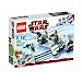 Favourite playable lego 2011