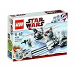 LEGO Star
