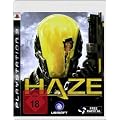 Haze
