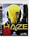 Haze bei amazon kaufen