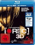 REC 3D