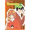 Summer 2008 manga releases