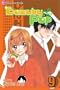 Beauty Pop, Vol. 9 (v. 9)