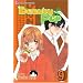 Beauty Pop, Volume 9 (v. 9)