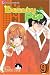 Beauty Pop, Vol. 9 (v. 9)