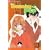 Beauty Pop, Vol. 9 (v. 9)