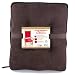 Chocolate Rocker Cushion Set