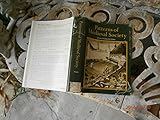 Patterns of medieval society