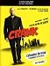 Cover:Crank - Extended Cut (+ DVD) [HD DVD]
