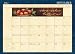 2012 Heart & Home Monthly Pocket Planner