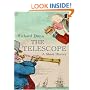 The Telescope: A Short History