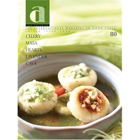 Art Culinaire