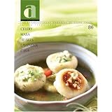 Art Culinaire