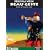 Beau Geste (Unabridged Classics in Audio)