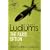 Robert Ludlum's The Paris Option (Covert One 3)