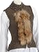 NafNaf  LNU50 Damen Westen